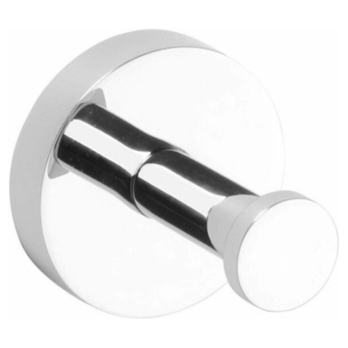 Крючок Omega Bemeta 104106062