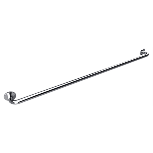 301101501 Help program поручень 1500 mm Bemeta