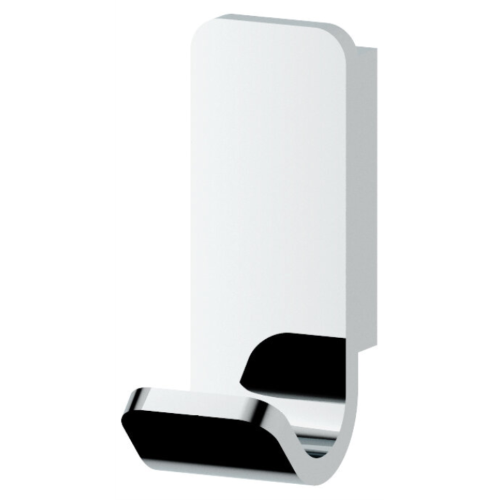 Крючок Regen Artwelle 8315