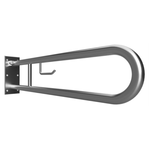 301102282 Help program Опорный U-...