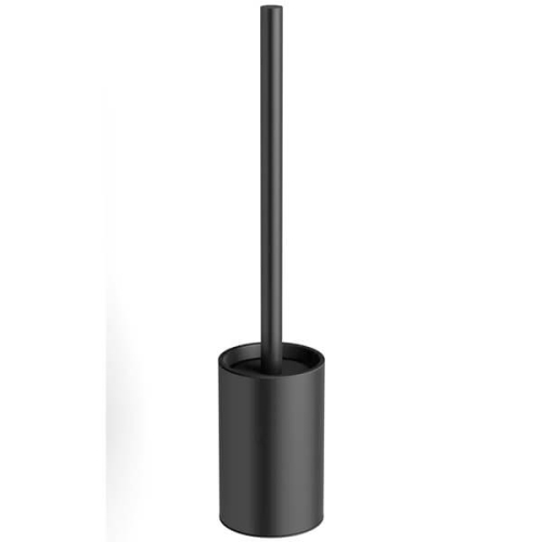 Ершик Black Edition Langberger 70871-BP Ершик Black Edition Langberger 70871-BP