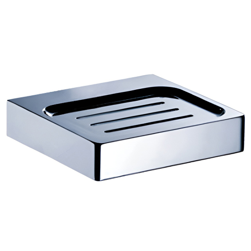 Мыльница подвесная AVS Theme 8682...