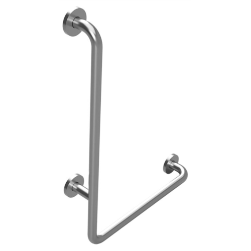 301112042 Help program Hacтeнный ...