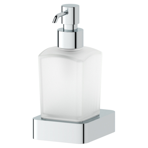 Дозатор жидкого мыла Regen Artwel...