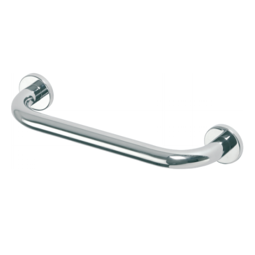 301100401 Help program поручень 4...