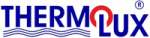 Логотип Thermolux