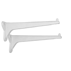 Для раковин