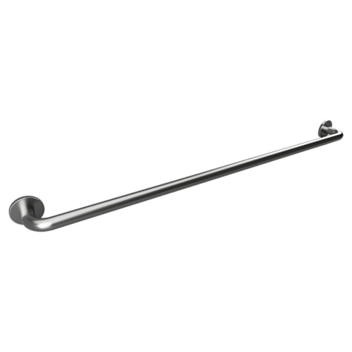 301101202 Help program поручень 1...