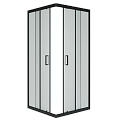 Душевые уголки Душевые уголки