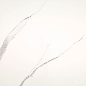 Плитка керамическая 45x45 глянцевая Cavan ALAPLANA