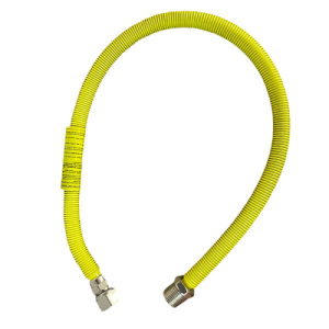 Подводка для газа гигант 1,5 г/ш