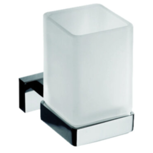 Стакан Plaza Bemeta 118210019