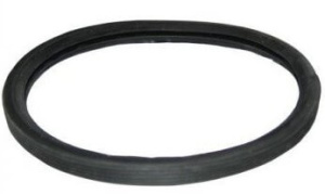 Кольцо уплотнительное Тайфун SL Гейзер