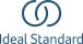 Логотип Ideal Standard