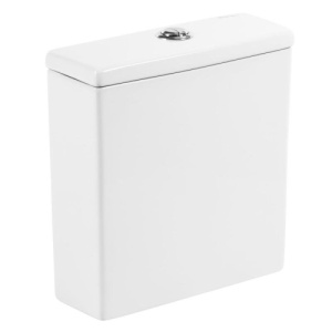 Бачок для унитаза BelBagno Norma BB339T