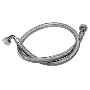 Шланг наливной для стиральной машины RR 294 Remer 66034F34F350