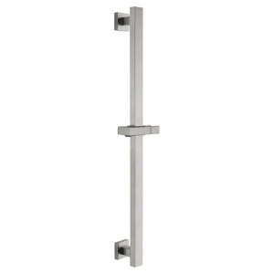 Душевая штанга Accoona A414 нержавеющая сталь