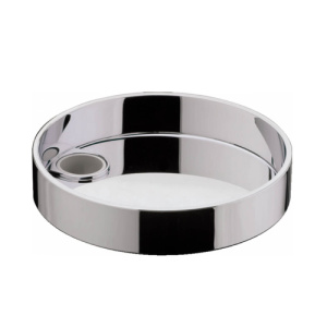 Мыльница на Select Hansgrohe 28679000 