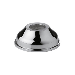 Отражатель Remer RR 145 3/4 d-75 мм