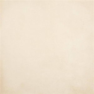 Керамогранит 20x20 матовый arlon Century ALAPLANA