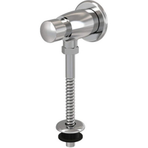 Кран для писсуара Alcaplast ATS001