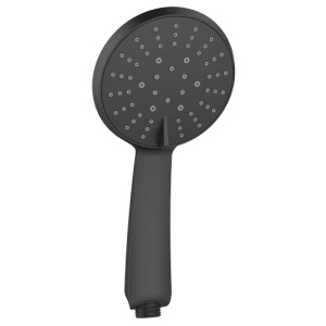 Ручной душ 5 режимов ESKO SCU855 Black