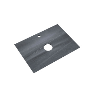 Столешница 700 Риальто серый Elise Diborg 797434