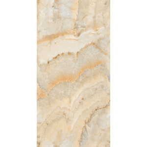 Керамогранит AVS Crystal Onyx 60x120 карвинг