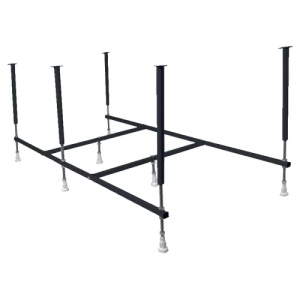 Каркас для ванны AVS 160x70/165х70