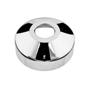 Отражатель Remer RR 147 1" d-105 мм