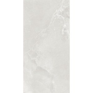 Керамогранит AVS by Italian Design Castello Blanco 60x120 Moon Light Stone