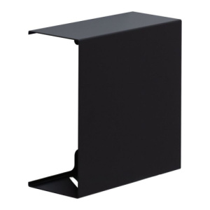 Полка 225x225x96 Магнум Aquanet 302223