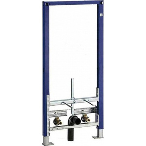 Система инсталляции Duofix Geberit 111.520.00.1