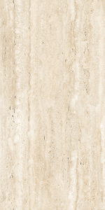 Керамогранит AVS Domus Travertino 60x120 полированный