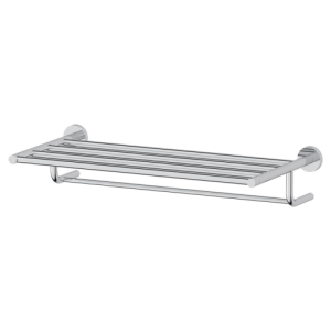 Полка для полотенца Harmonie Artwelle HAR 033